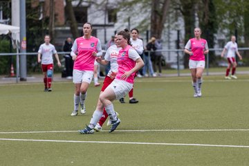 Bild 166 - F Eilbek - Harksheide : Ergebnis: 6:2